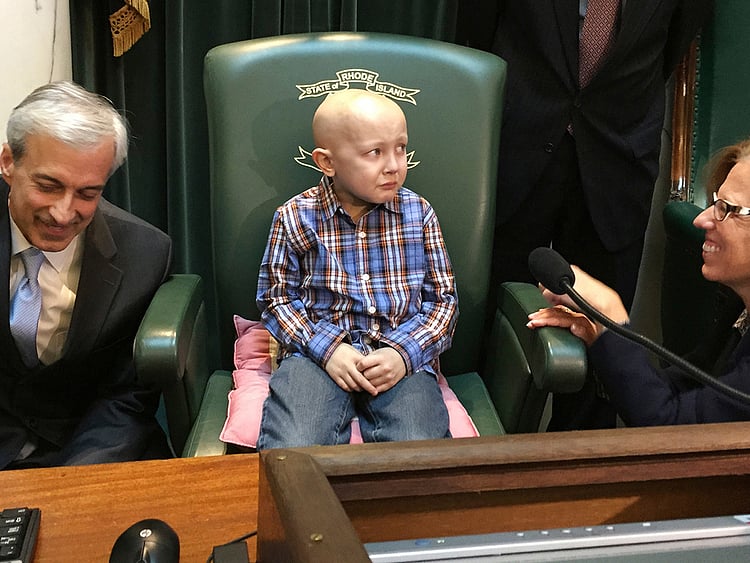 1.1688249-2309120832