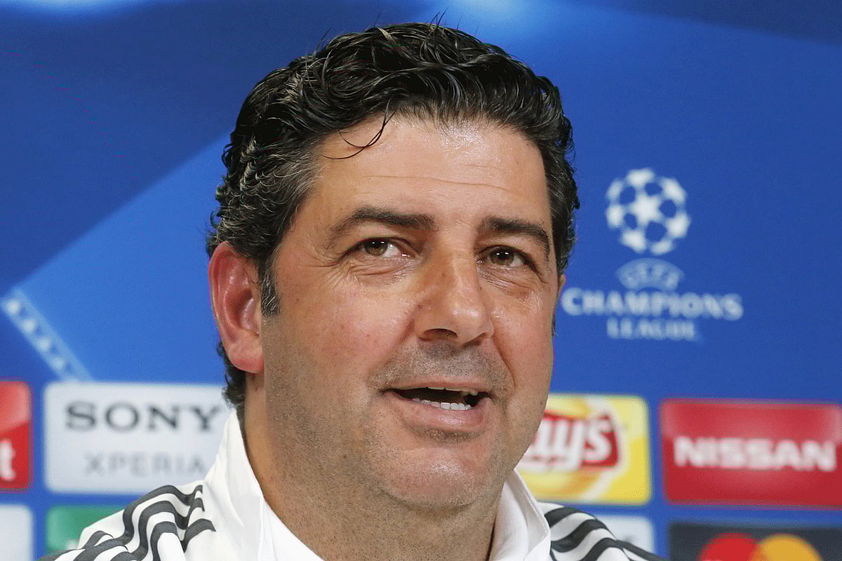 1.1687640-1681934745