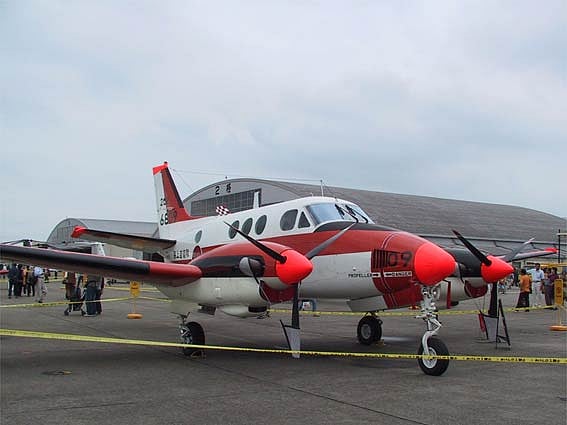 1.1687880-3657960787