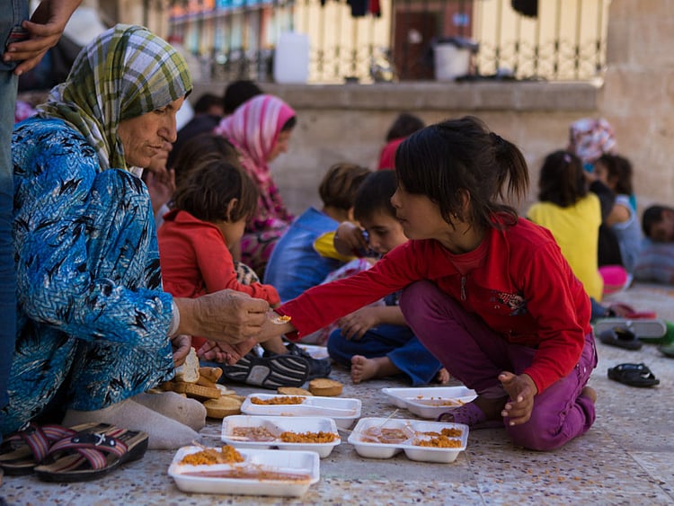 1.1688084-2944328953