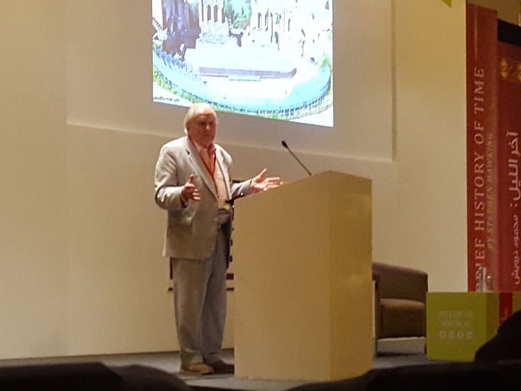 1.1688348-2906746209