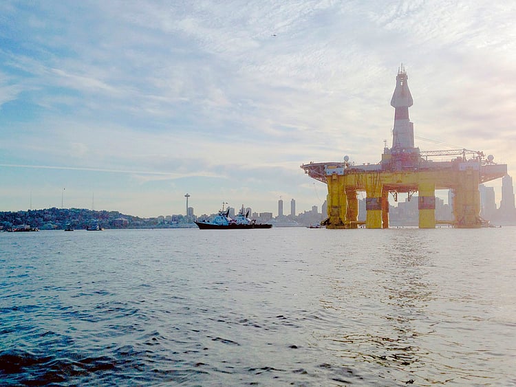 1.1687841-3853898451