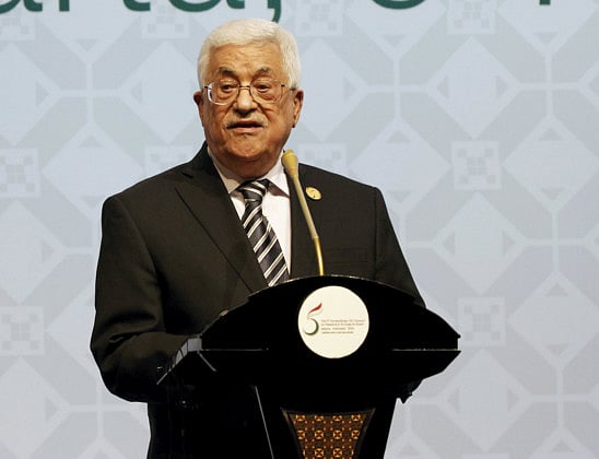 1.1688064-3214616690