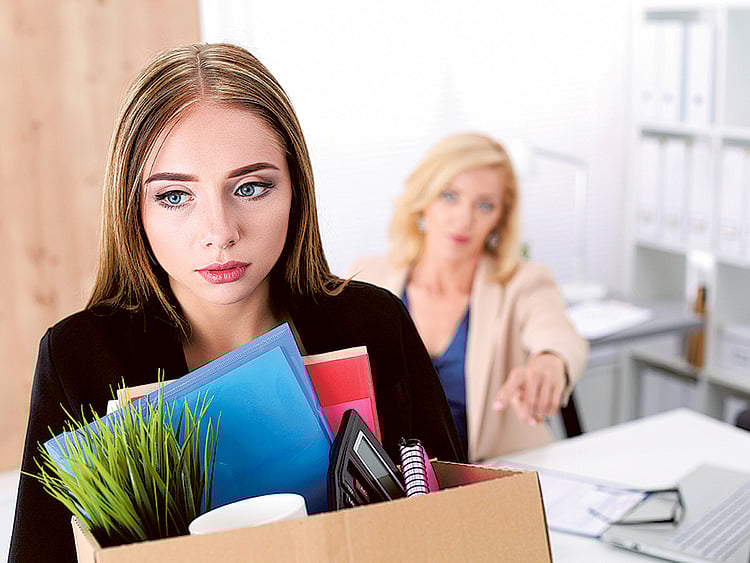 1.2118471-1359577609