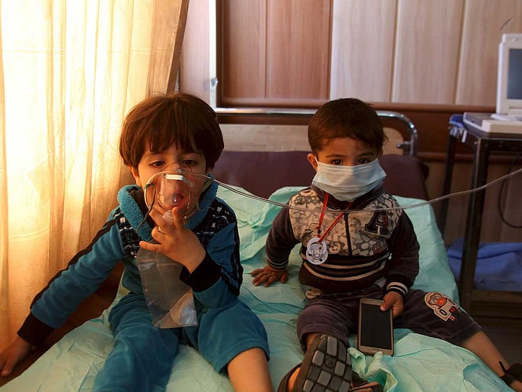 1.1687946-2183377171