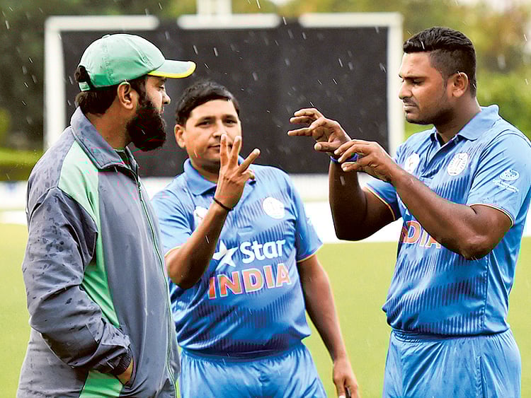 1.1688447-2211965849