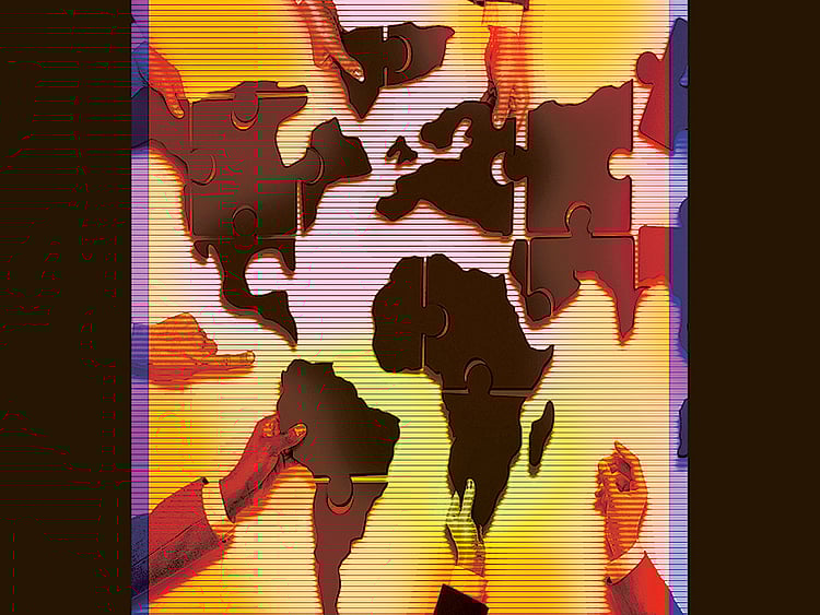 1.1688355-1370823079