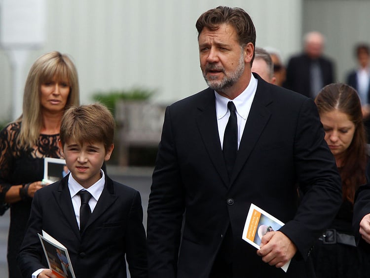 1.1688441-2029913843