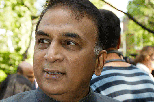 1.1688500-3899933127