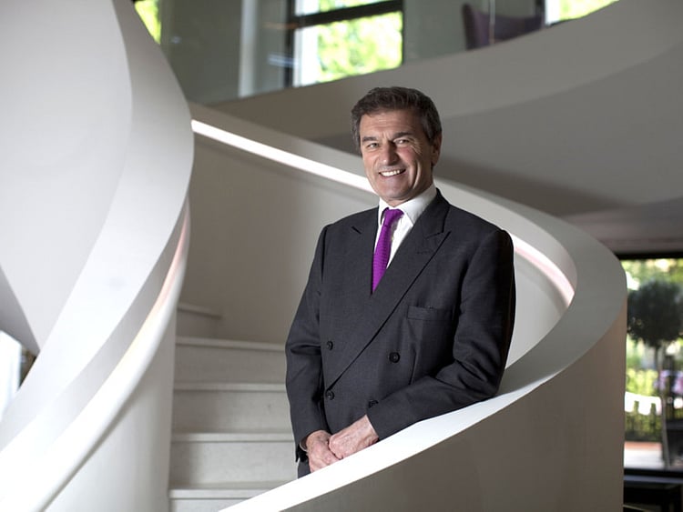 1.1688641-3556384540