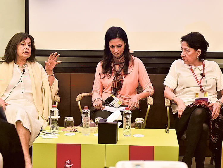 1.1688601-1880931824