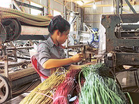 The China slowdown need not be at Asia’s expense