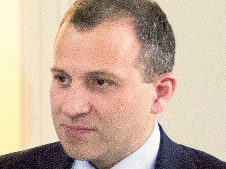 1.1688914-1484649561