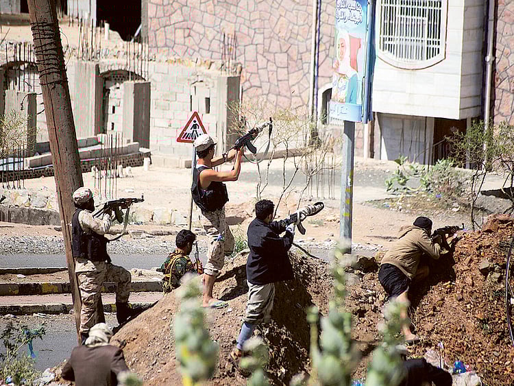 1.1689066-1535099227