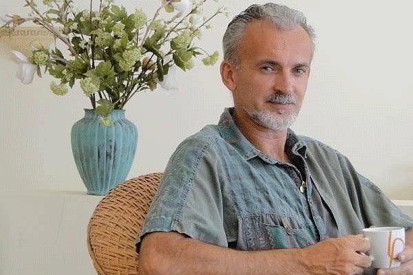 1.1688713-4218794934