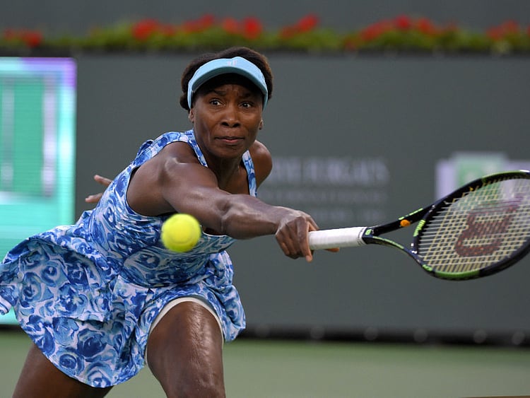 1.1688804-2176041034