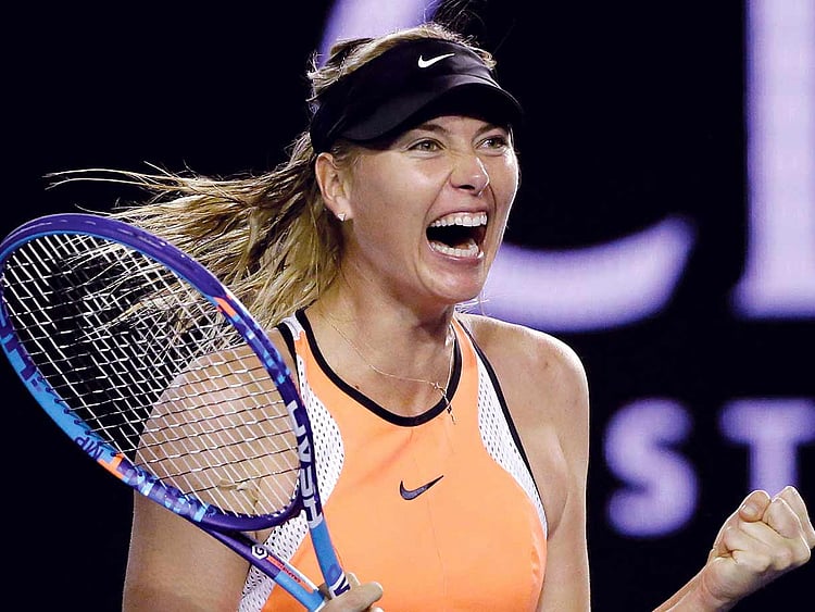 1.2014380-3801293144