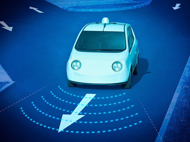 1.1840897-2664234400