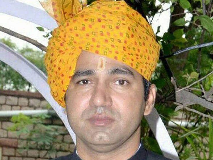 1.1689495-1774149320