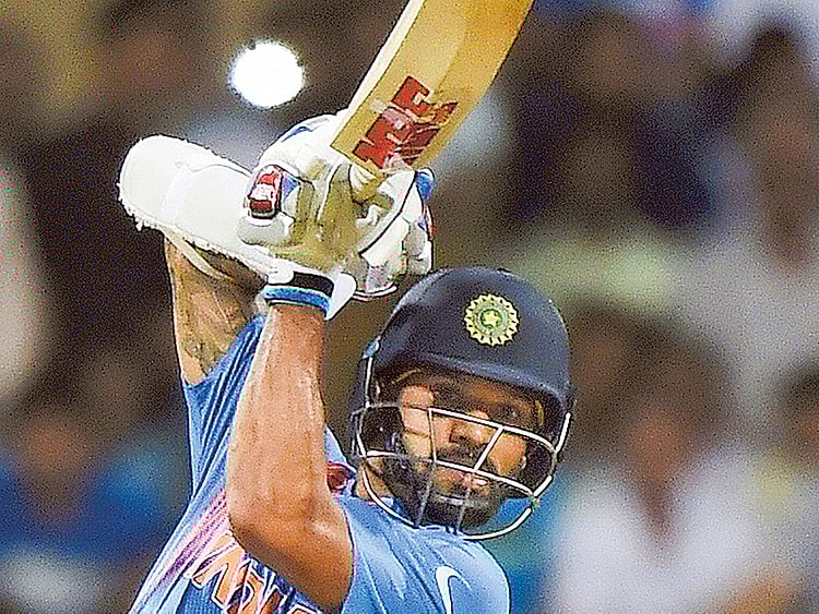 1.1689359-2142383366