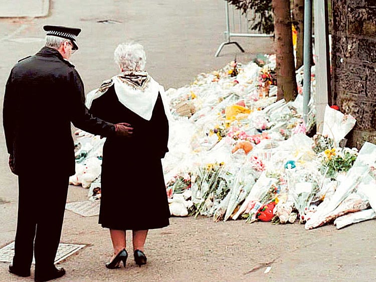 1.1689390-2524793548