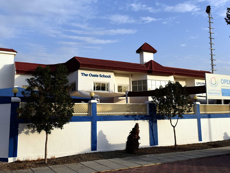 1.1689303-4080166710