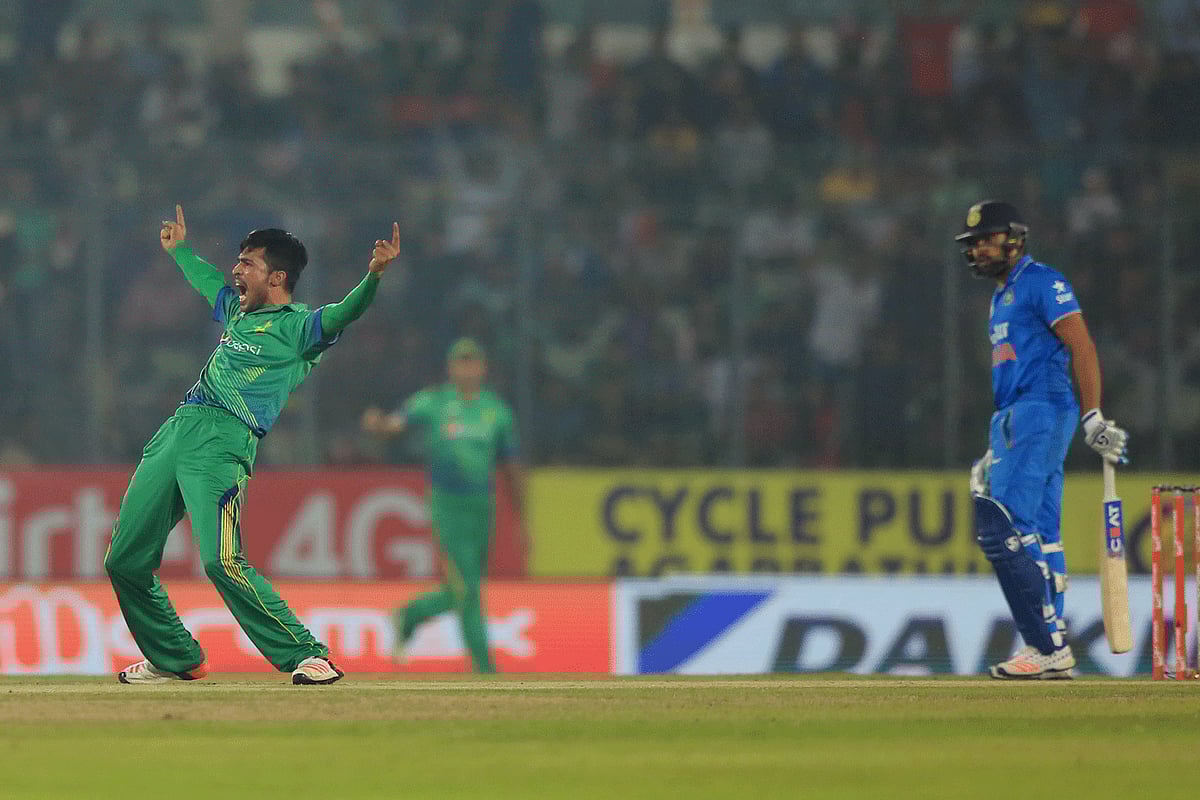 1.1689615-3537297287