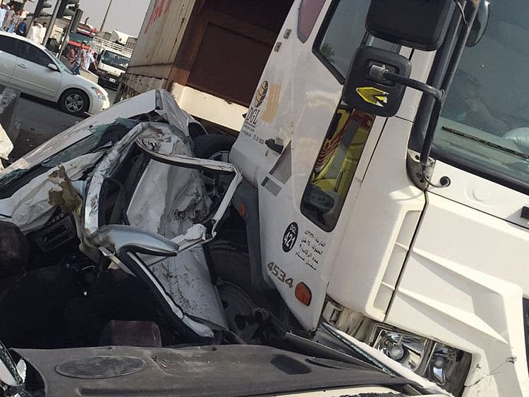 1.1689565-2648907878