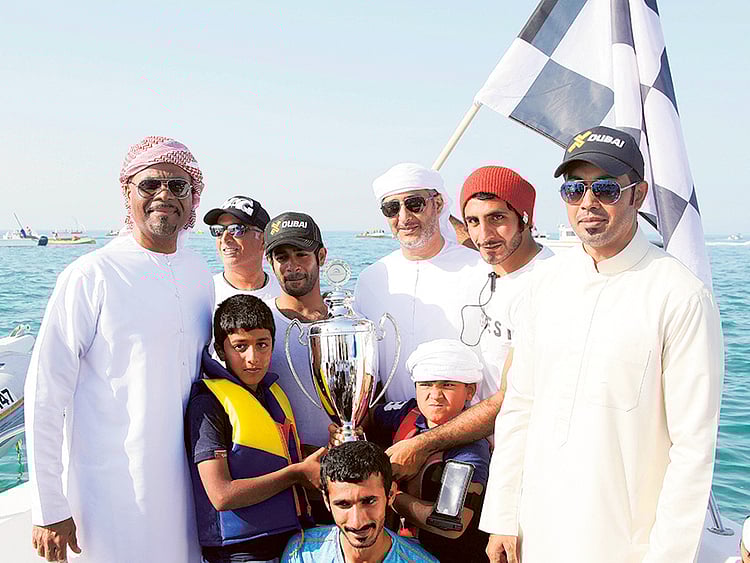 1.1689425-1511215939