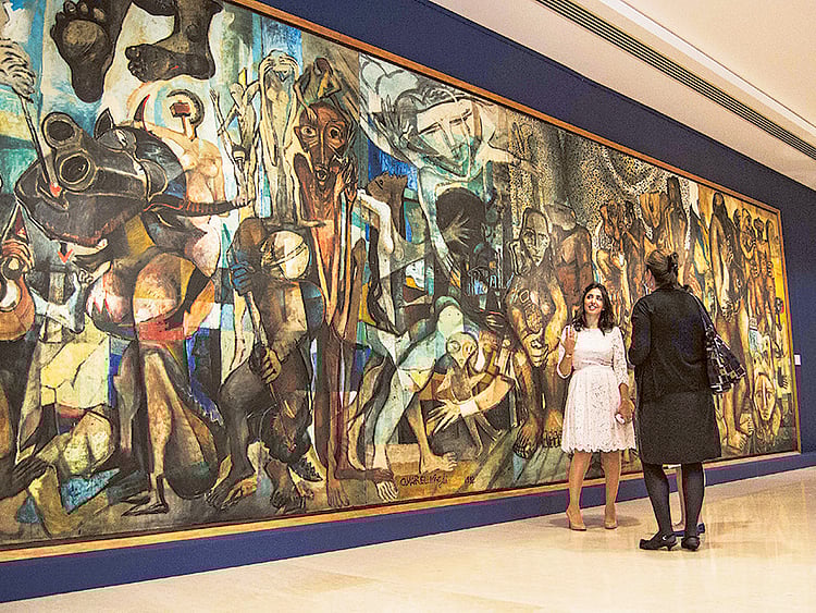 1.1689577-1584864667