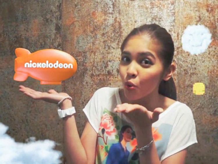 1.1689815-2814709955