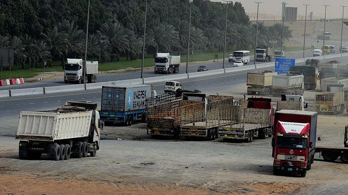 1.1690253-1841748376