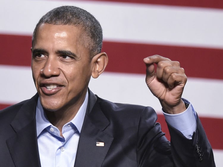 1.1690184-2599125406