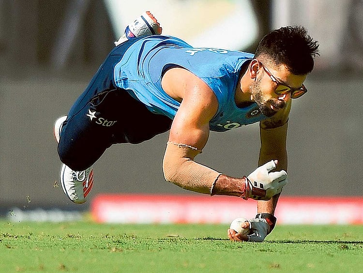 1.1690327-4165200323