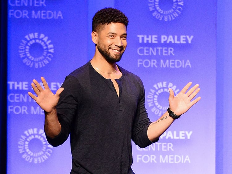 1.1689702-1453718153