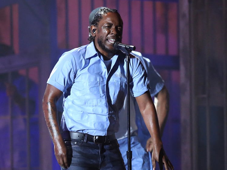 1.1689748-3019323246