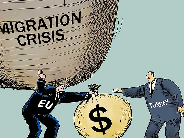 1.1690141-4011647225