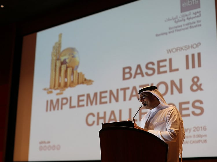 1.1685220-1128478140