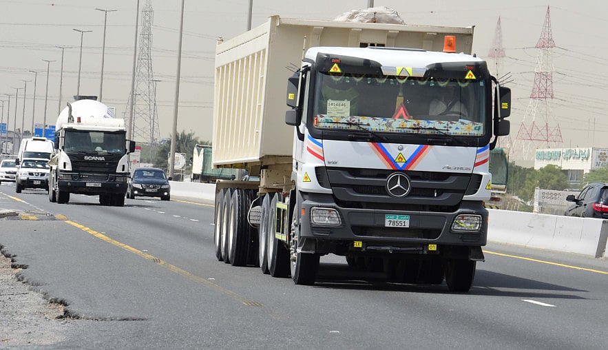 1.2076014-2770753256