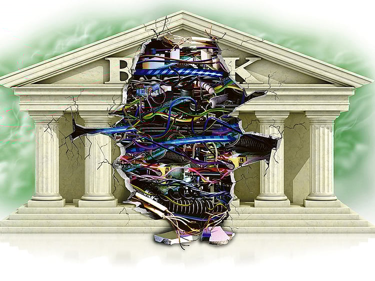 1.1690700-1406641866