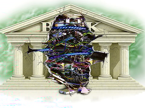 Shutterstock and Getty 