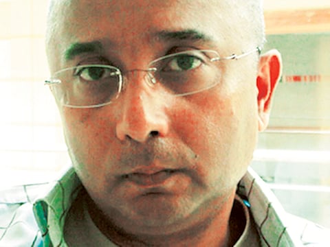 The sheer power influencers get to wield these days