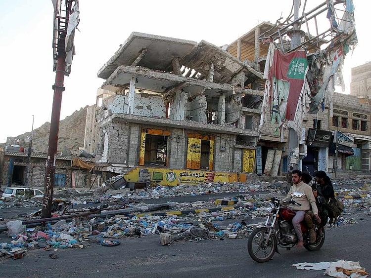 1.1690930-3655806653