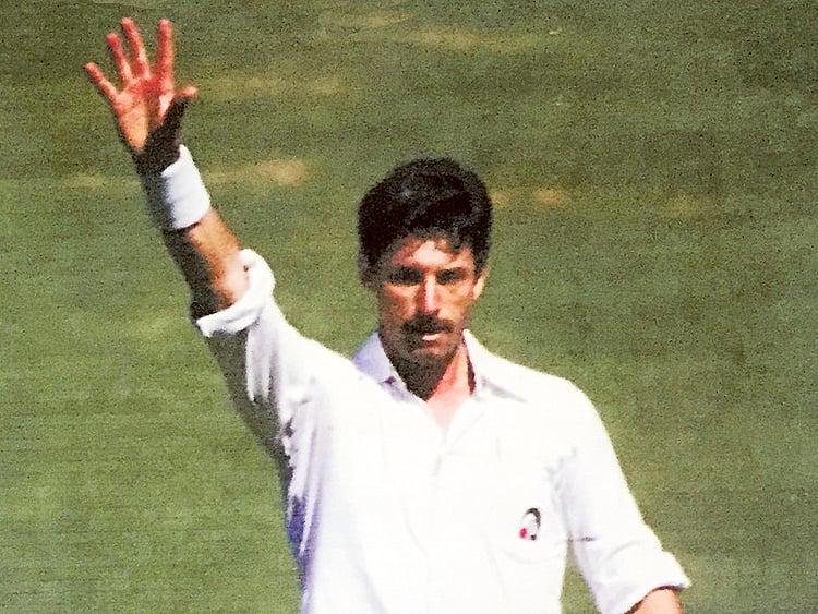 1.1690980-2830050517