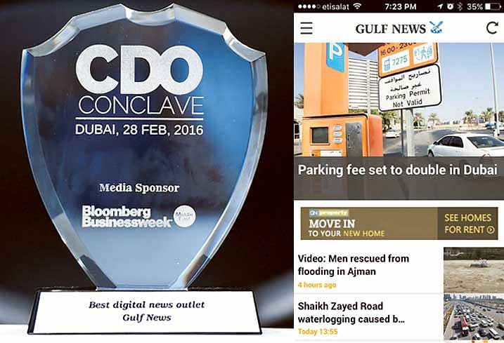 1.1690628-4142077372