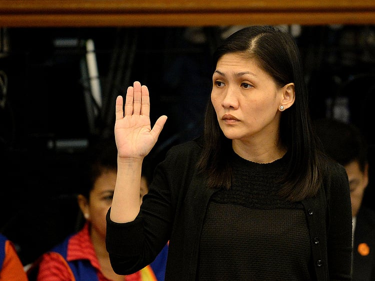 1.1692701-2329008807