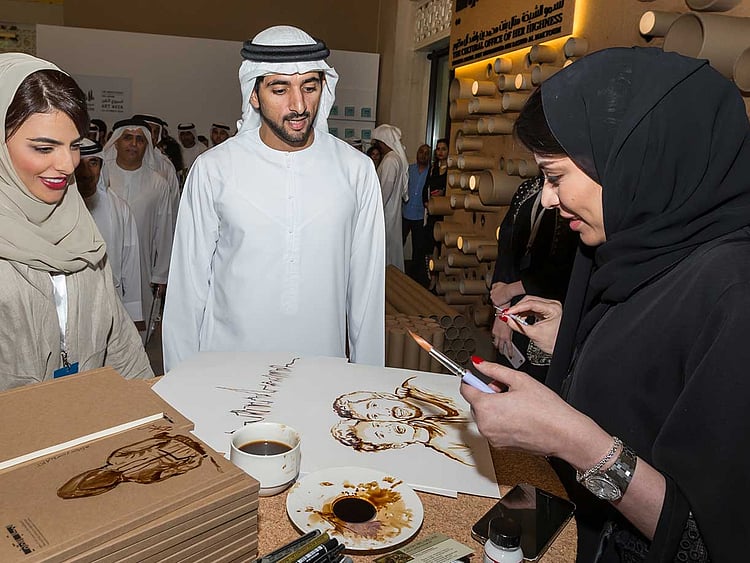 1.1690969-3325085741