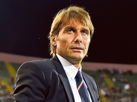 Tottenham have called off plans to appoint Antonio Conte as their new head coach following a breakdown in talks.