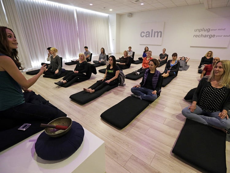 1.1691378-3245633878