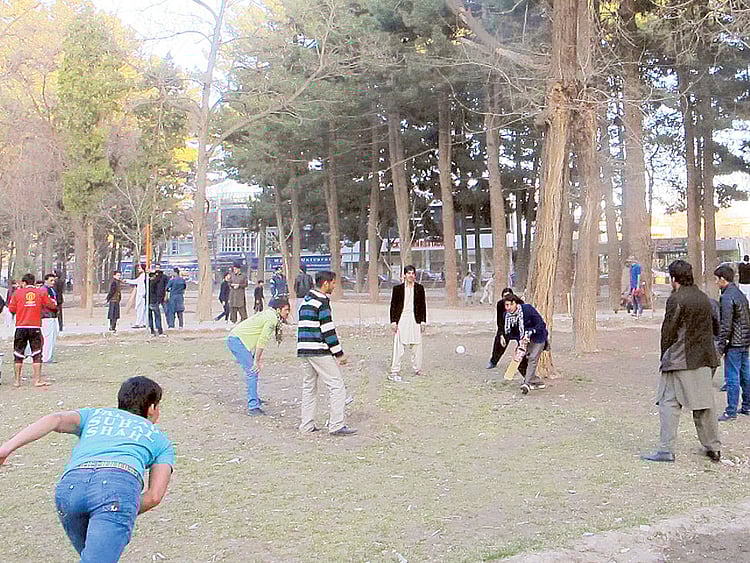 1.1691594-1328357812